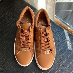 MK sneakers